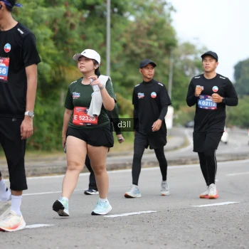 Runner Photo 3678135