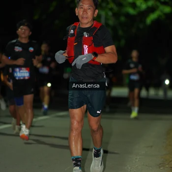 Runner Photo 3678136