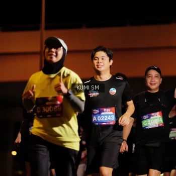 Runner Photo 3678137