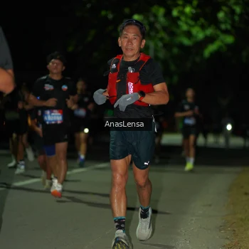 Runner Photo 3678139