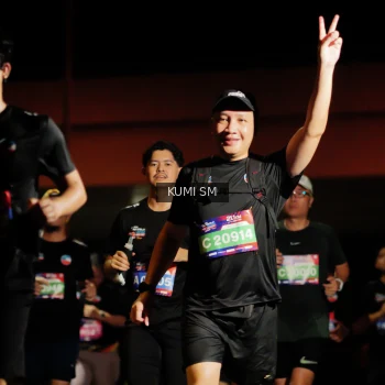 Runner Photo 3678141
