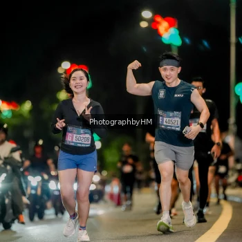 Runner Photo 3678142