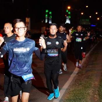 Runner Photo 3678145