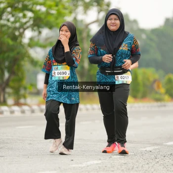 Runner Photo 3678150