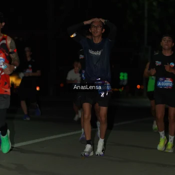 Runner Photo 3678151