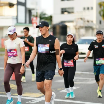 Runner Photo 3678152