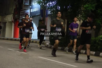 Runner Photo 3678157