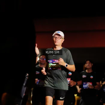 Runner Photo 3678162