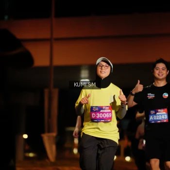 Runner Photo 3678163