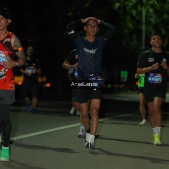 Runner Photo 3678164