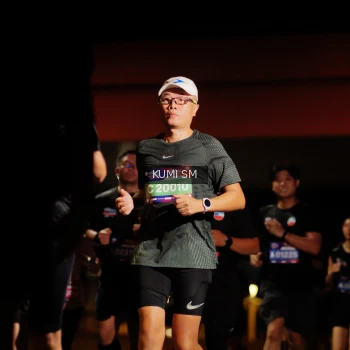 Runner Photo 3678165