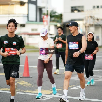 Runner Photo 3678172