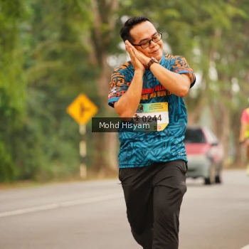 Runner Photo 3678175