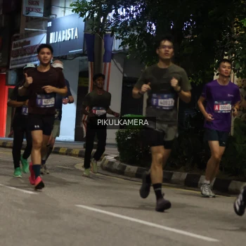 Runner Photo 3678177
