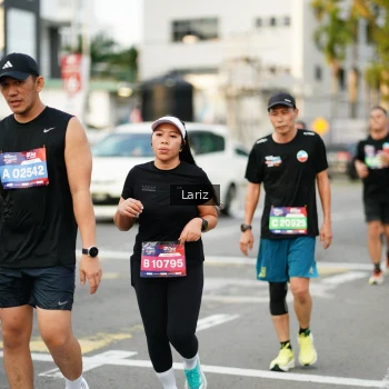 Runner Photo 3678180
