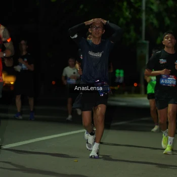 Runner Photo 3678183