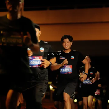 Runner Photo 3678185