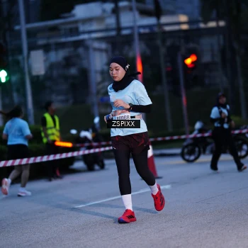 Runner Photo 3678186