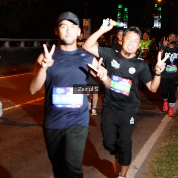 Runner Photo 3678187