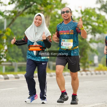 Runner Photo 3678189