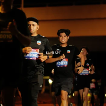 Runner Photo 3678191