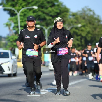 Runner Photo 3678192