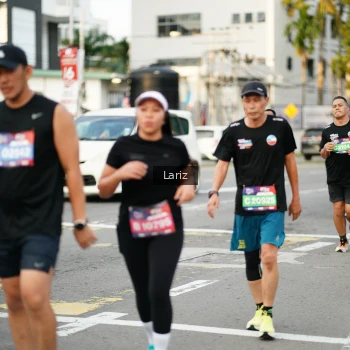 Runner Photo 3678195