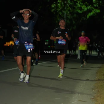 Runner Photo 3678198