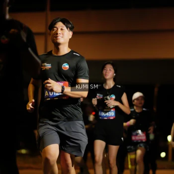 Runner Photo 3678199