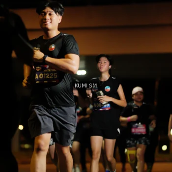 Runner Photo 3678201