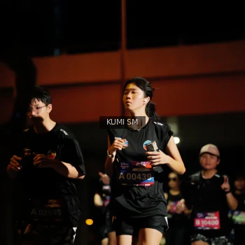 Runner Photo 3678202
