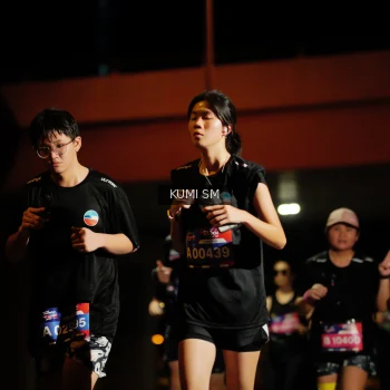 Runner Photo 3678203
