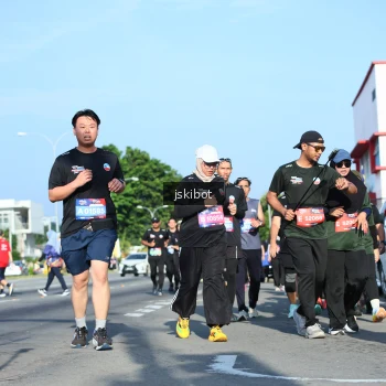 Runner Photo 3678204