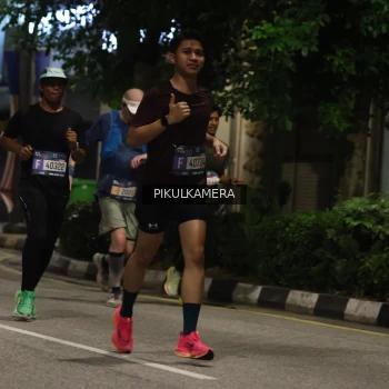 Runner Photo 3678209