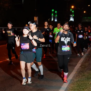 Runner Photo 3678212