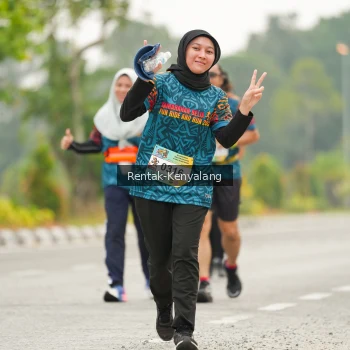 Runner Photo 3678219
