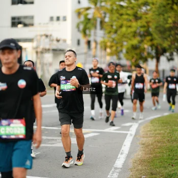 Runner Photo 3678222
