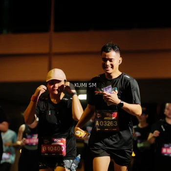 Runner Photo 3678223