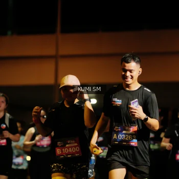 Runner Photo 3678224