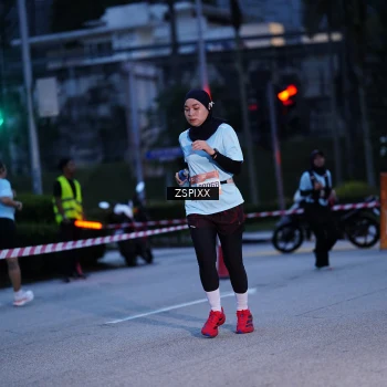 Runner Photo 3678227