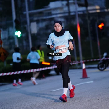 Runner Photo 3678229