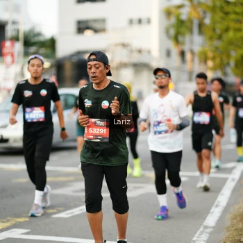 Runner Photo 3678239
