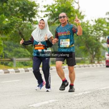 Runner Photo 3678241