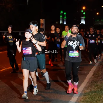 Runner Photo 3678242