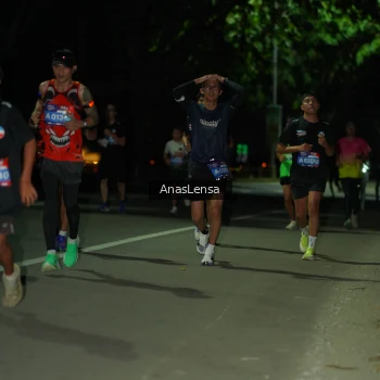 Runner Photo 3678245