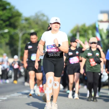 Runner Photo 3678248