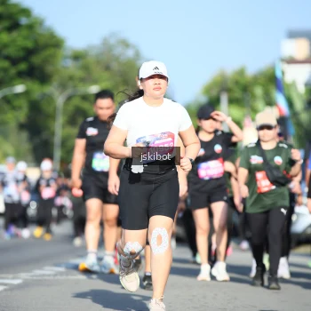 Runner Photo 3678250
