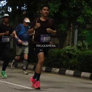 Runner Photo 3678251