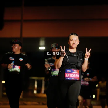 Runner Photo 3678252