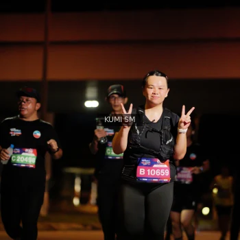 Runner Photo 3678254